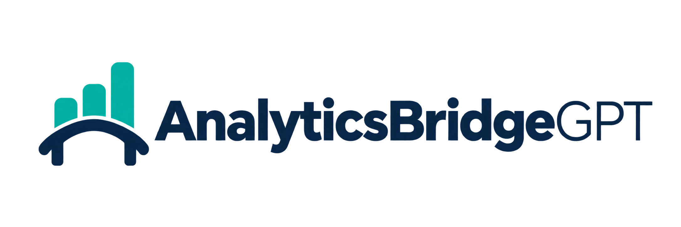 AnalyticsBridgeGPT